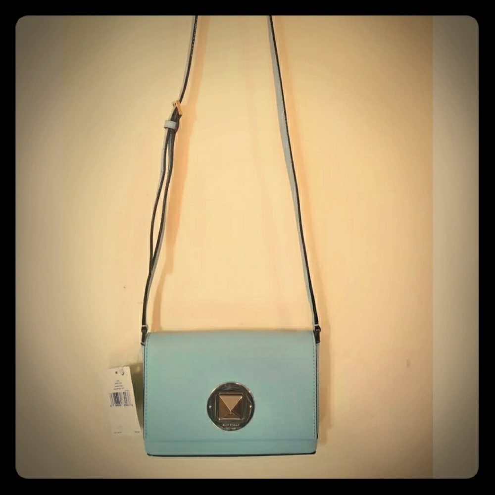 Kate Spade Newbury Lane Sally Hydrangea